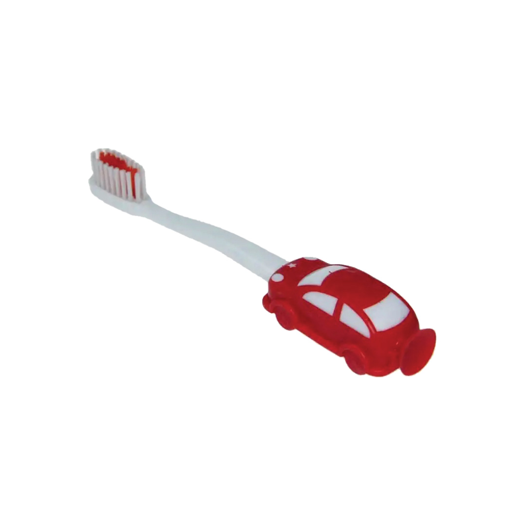 Brosse à dents